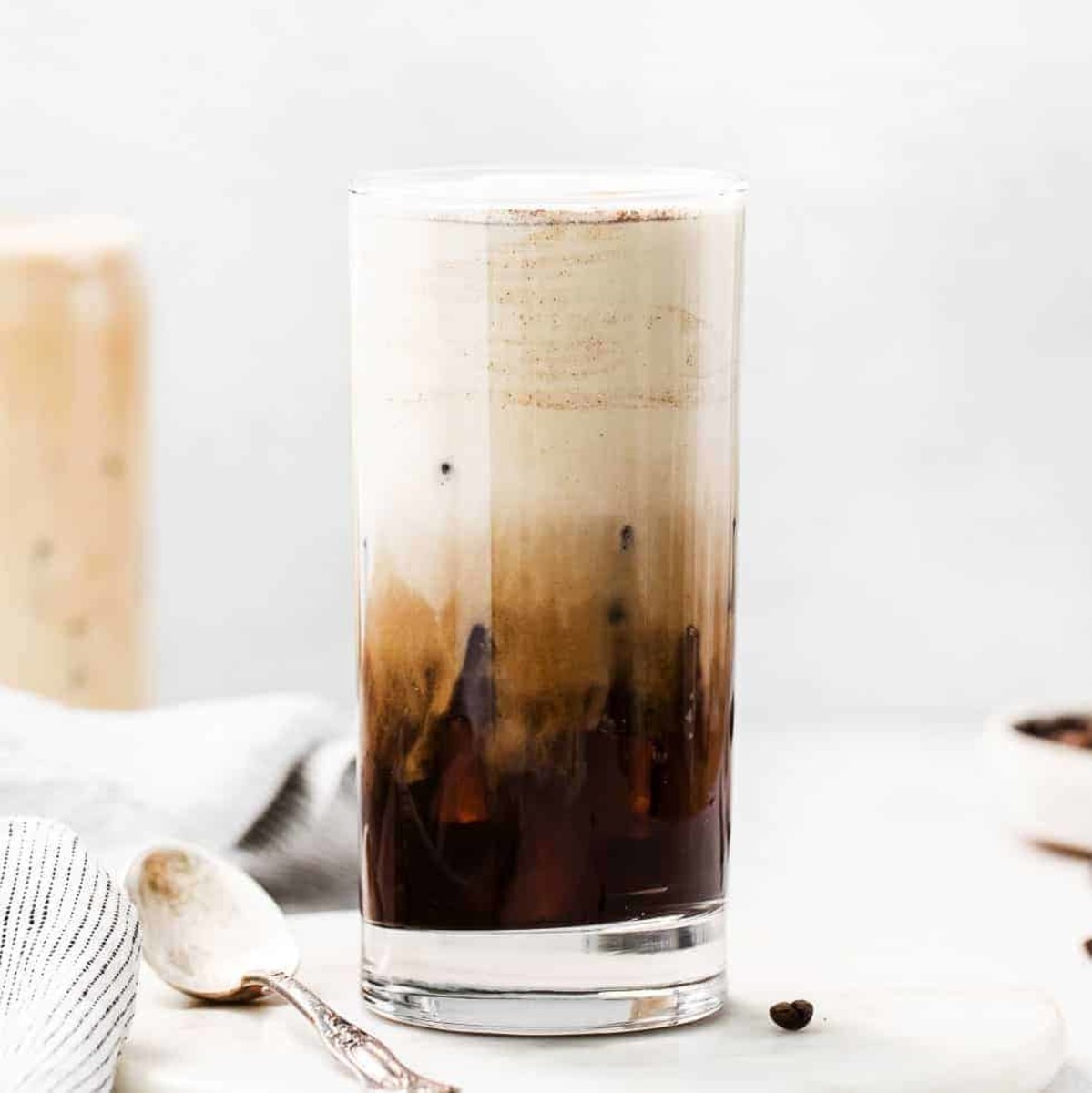 vanilla-syrup-recipe-for-starbucks-coffee-recipes