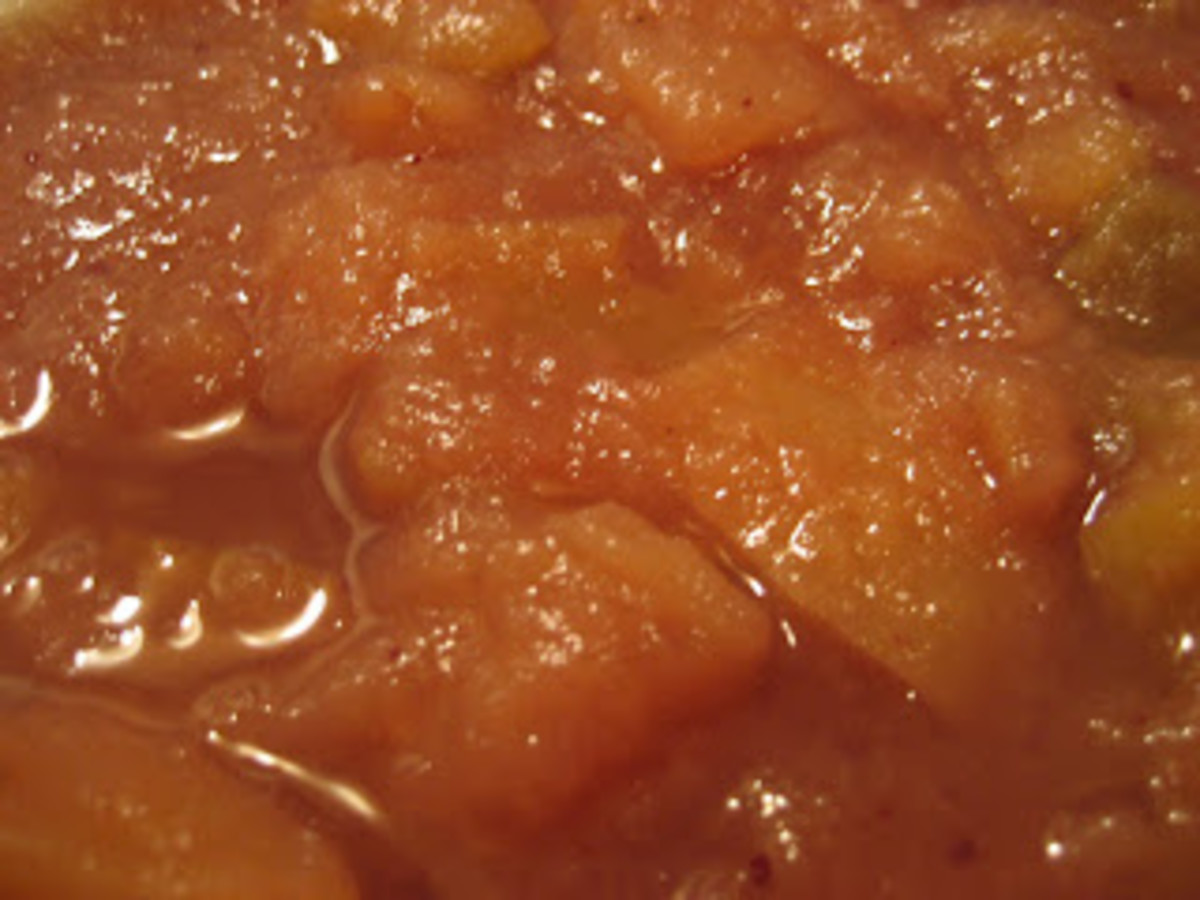 homemade-apple-butterrecipe