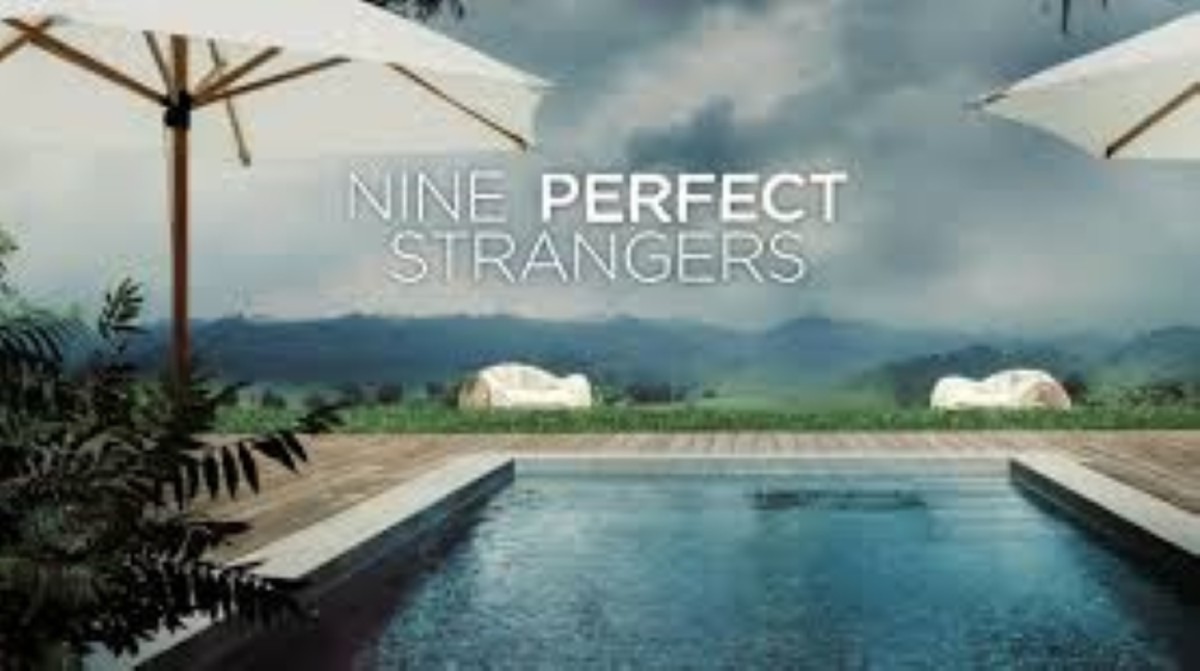 nine-perfect-strangers-review-identity-crisis