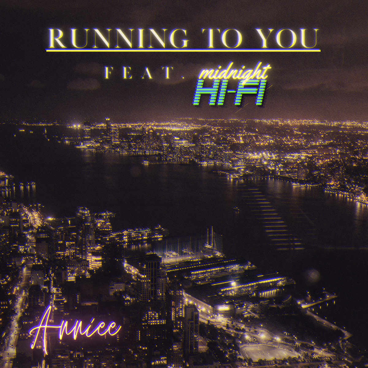 synth-single-review-running-to-you-by-anniee-and-midnight-hi-fi