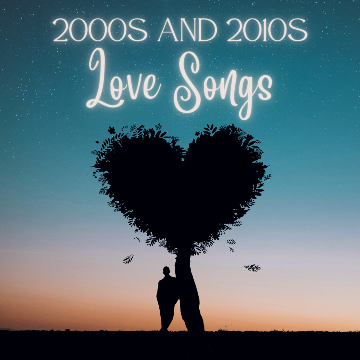 What are the best love songs of the 2000s and 2010s? Read on to find out!