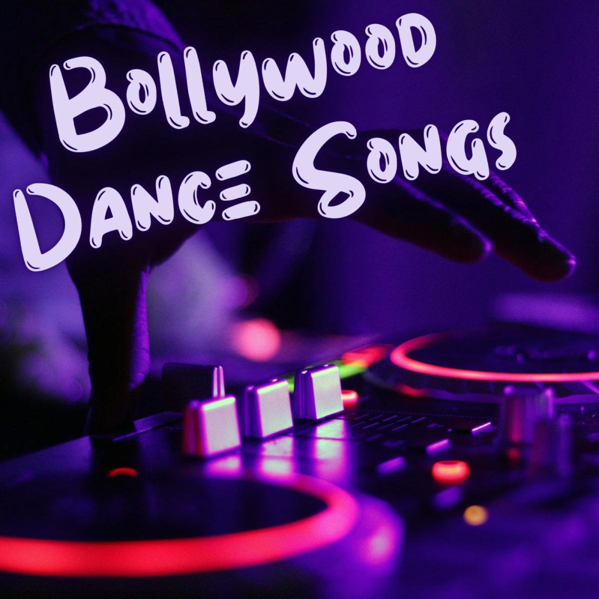 Bollywood Groove Schedule Slimever