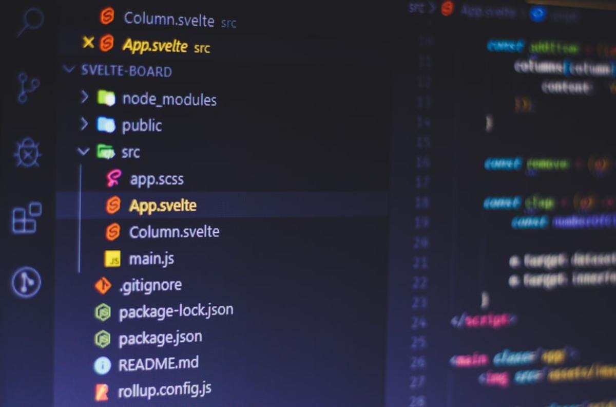 find-out-about-full-stack-web-development