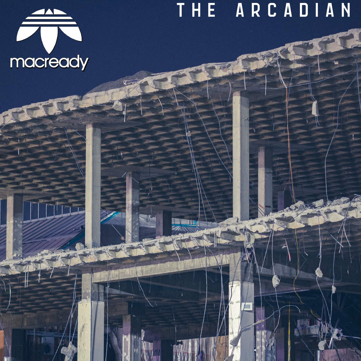 synth-single-review-the-arcadian-by-macready