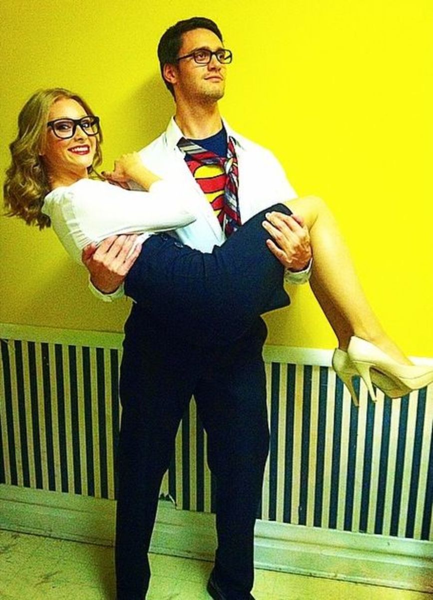 diy-couples-halloween-costumes-for-adults