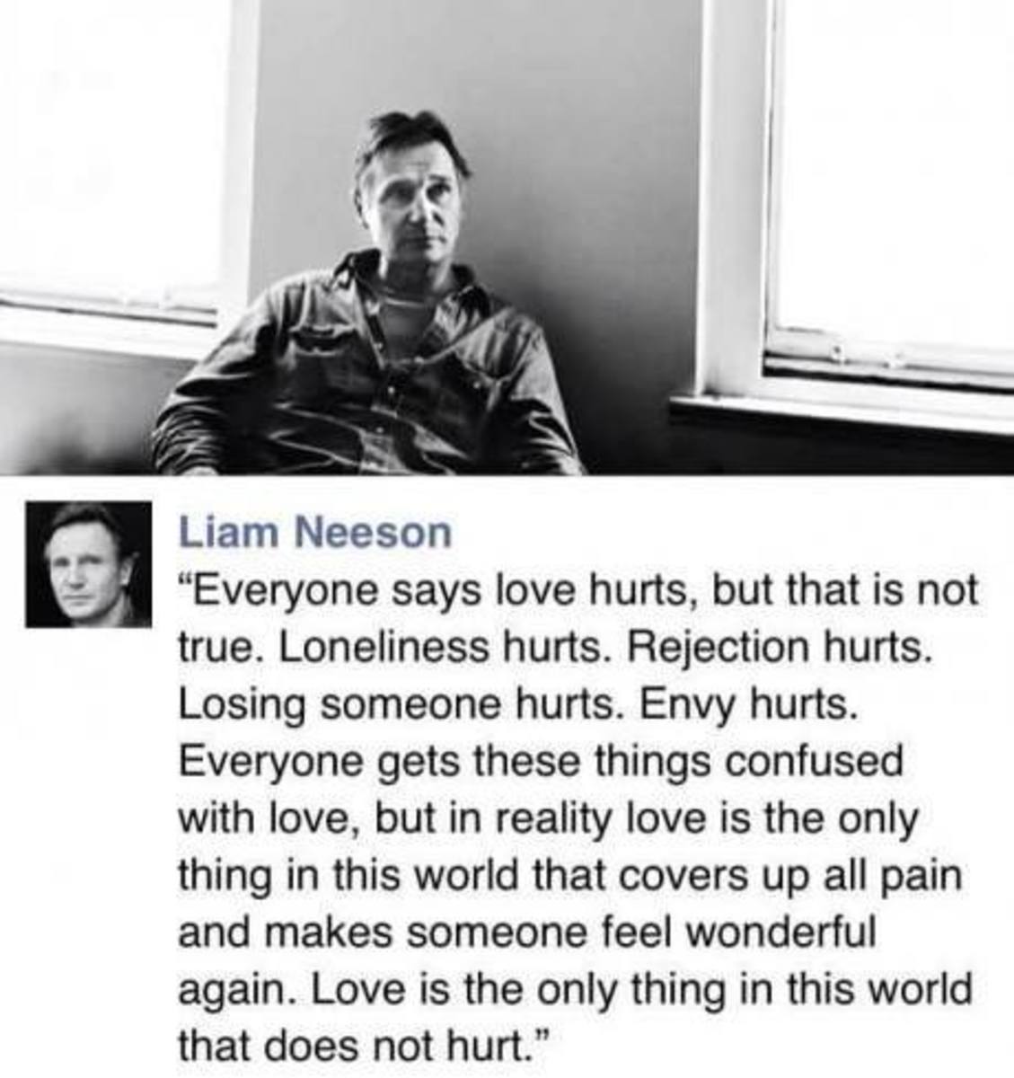 Let's Find the Middle Ground A Commentary and Poem About Censorship Vs