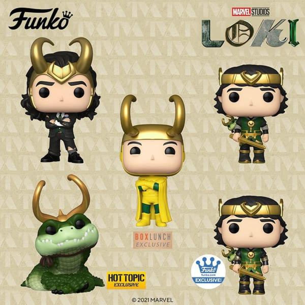 Funko Pop Game Covers Checklist, Gallery, Exclusives, Variants