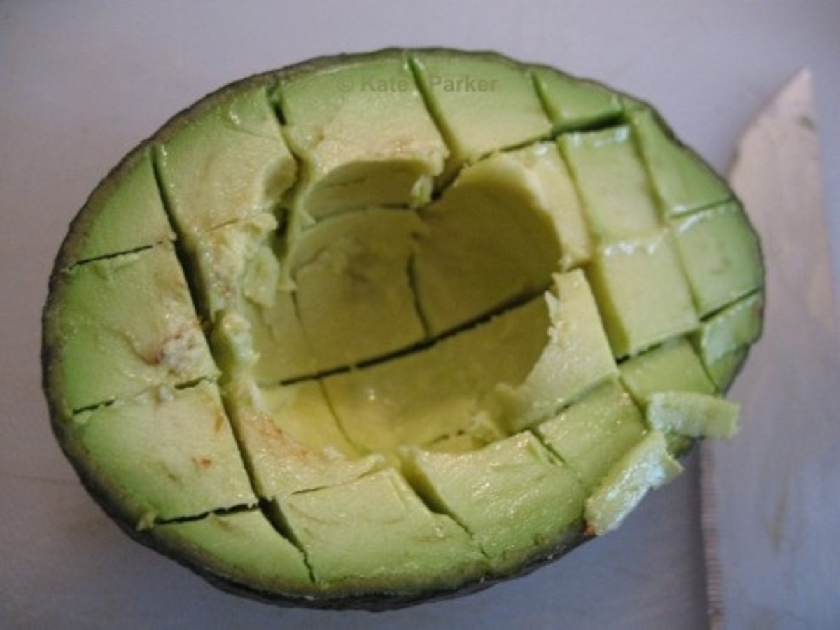 how-to-make-a-simple-delicious-and-insanely-nutritious-avocado-sandwich