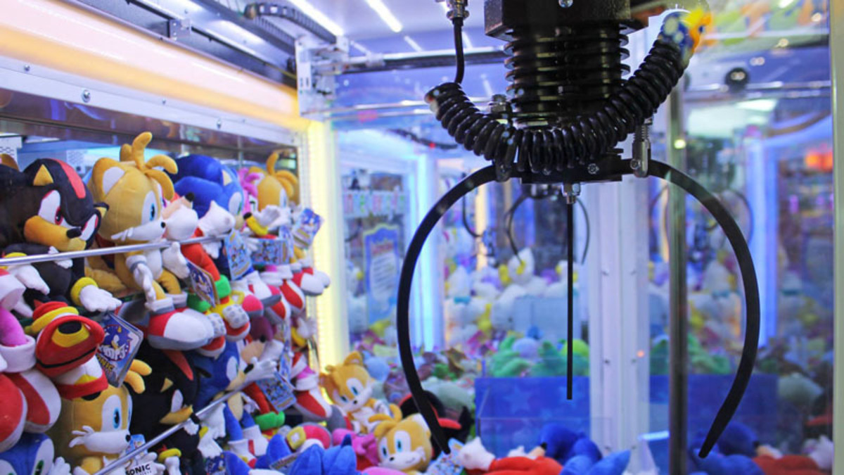 how-to-beat-the-claw-machine-win-everytime