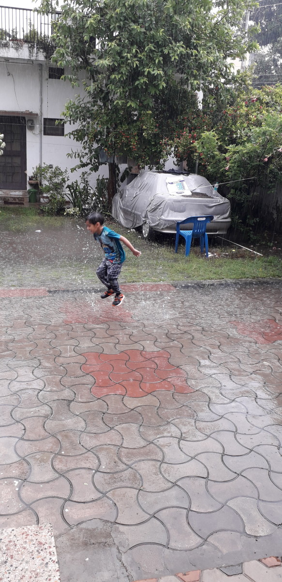 5-reasons-why-rain-lovers-are-much-happier-person