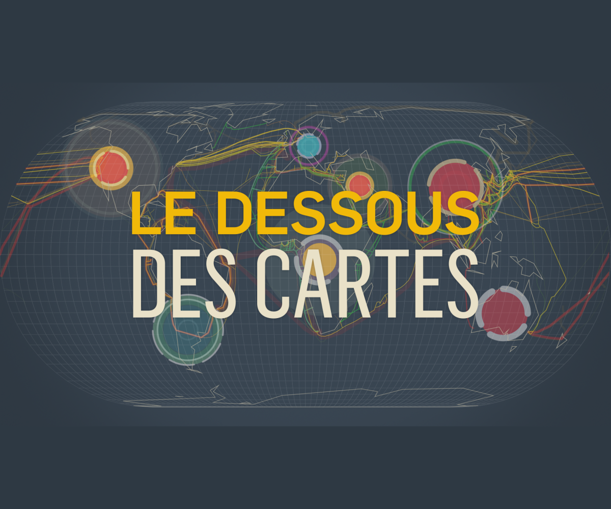 10-great-french-politics-and-foreign-affairs-themed-youtube-channels