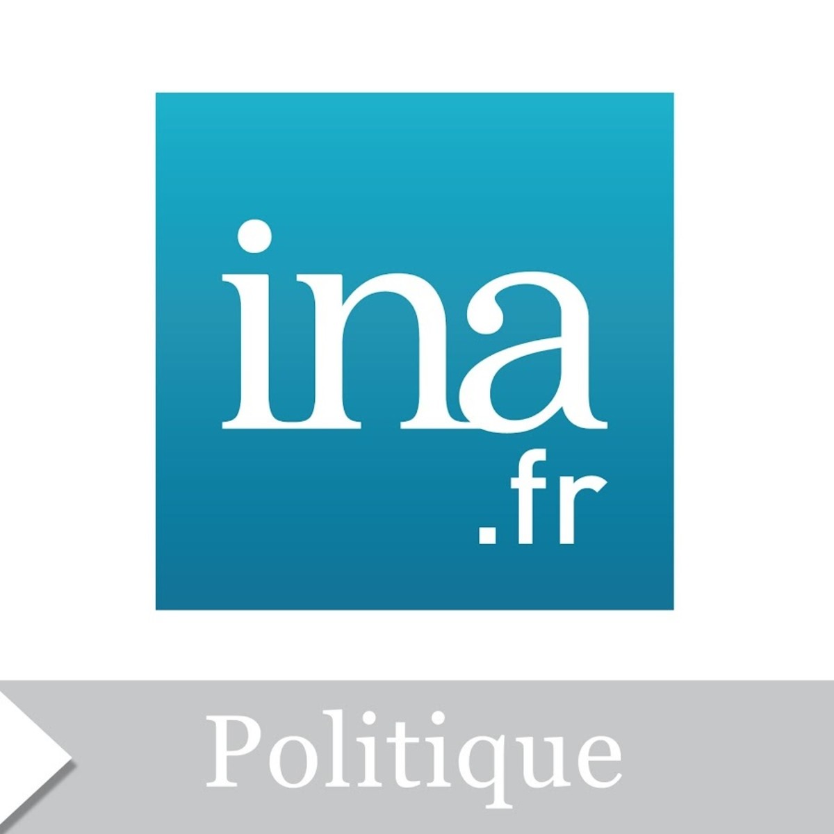 10-great-french-politics-and-foreign-affairs-themed-youtube-channels