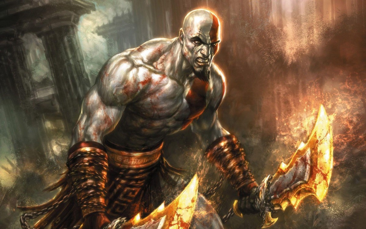 if-kratos-god-of-war-found-himself-in-the-marvel-universe-who-can-he-defeat