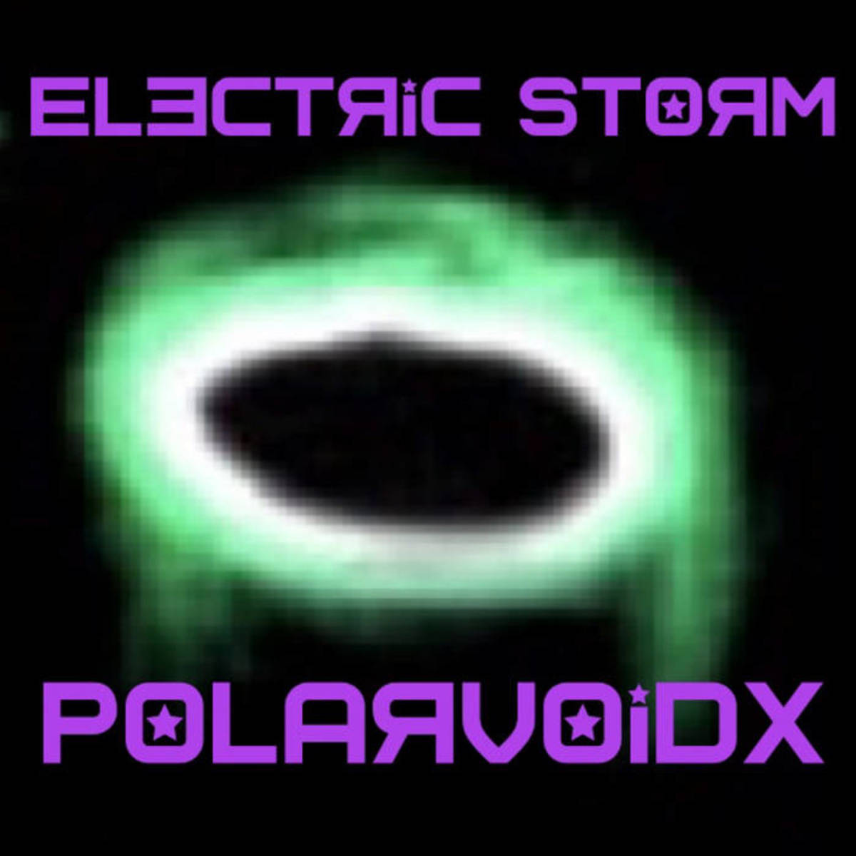 synth-single-review-electric-storm-by-polarvoidx