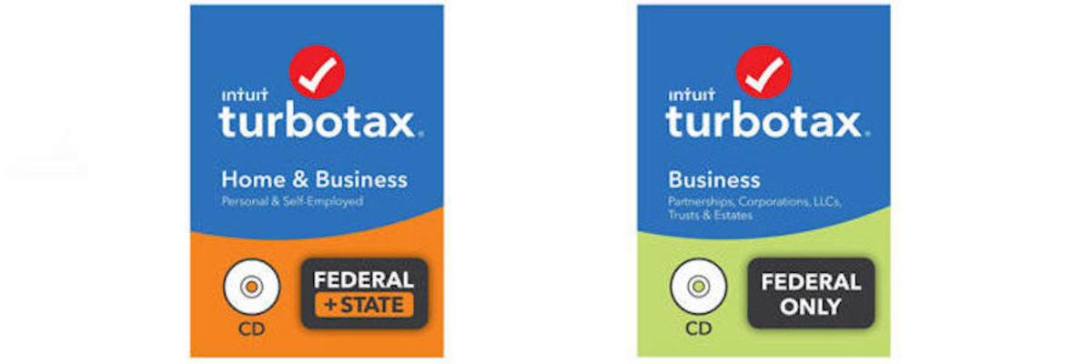 do-your-taxes-right-with-turbotax
