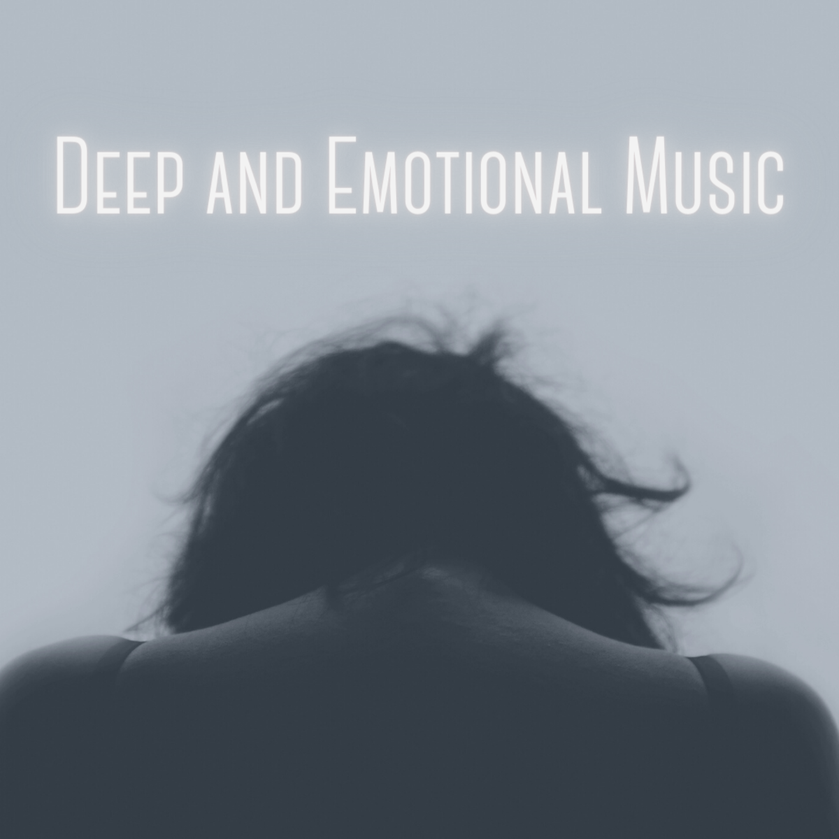 34 Beautiful, Emotional Songs to Be Sad, Reflective, Depressed, and  Melancholy to - Spinditty