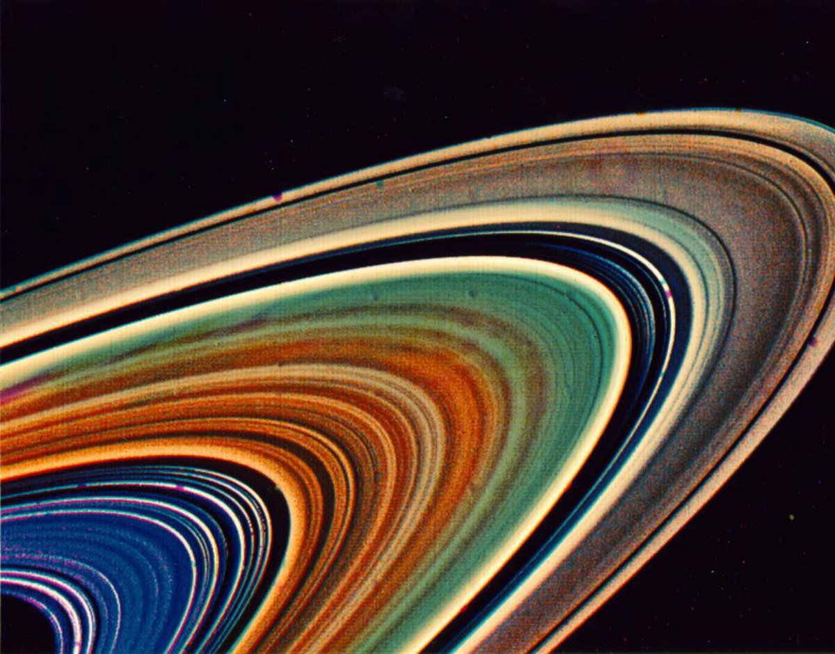 top-ten-facts-about-saturn