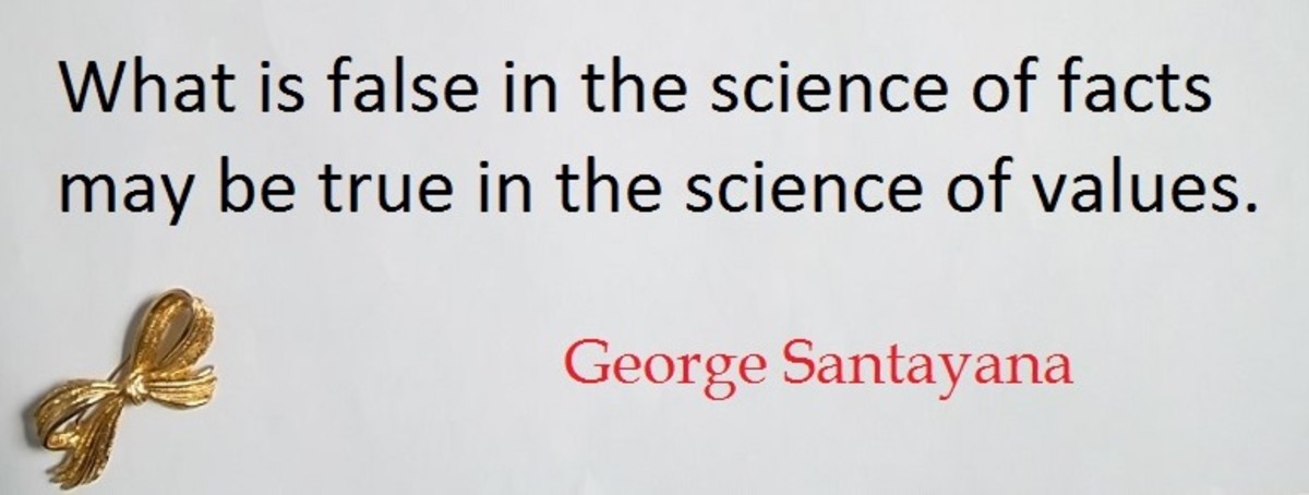 quotes-about-science-and-technology