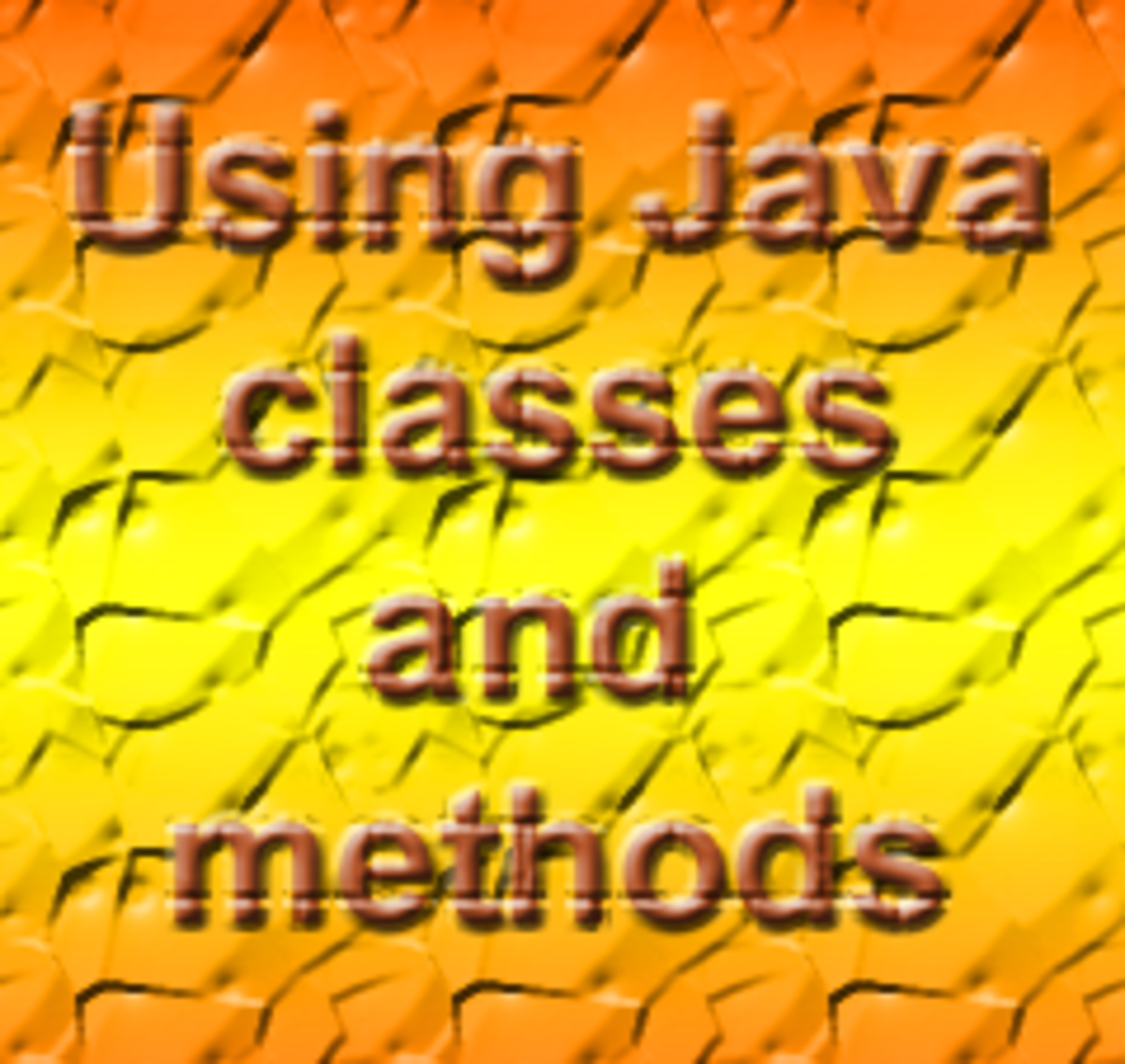 Programming in Java Netbeans - A Step by Step Tutorial for Beginners: Lesson 29