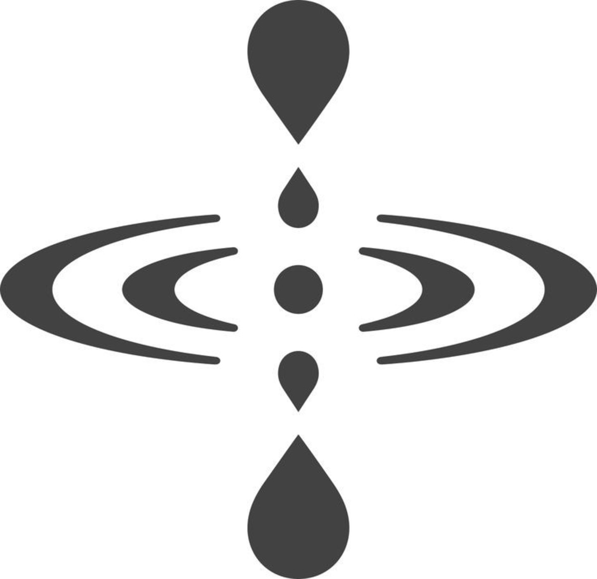 the-mindfulness-symbol