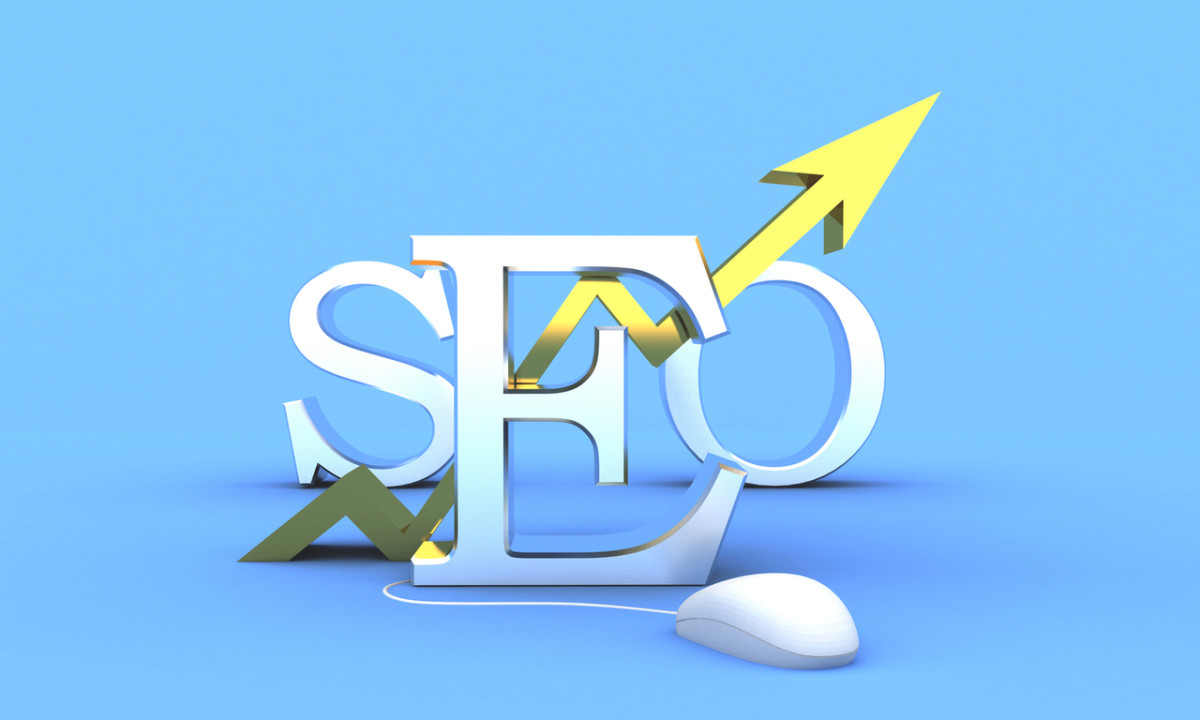 boost-your-business-websites-seo-with-insider-information-your-customers-have