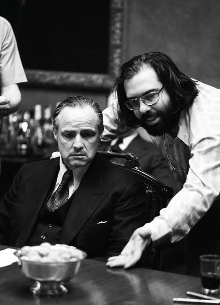 facts-about-the-godfather-coppola-s-masterpiece