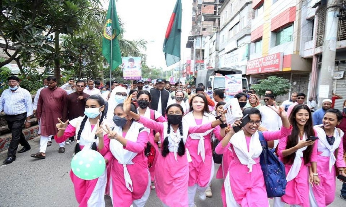 bangladesh-sees-a-proper-relationship-among-the-various-religious-people