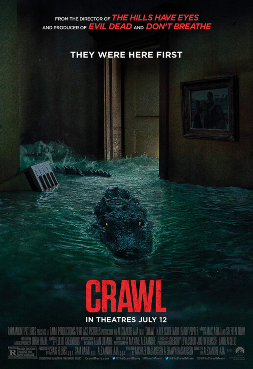 crawl-2019-movie-review