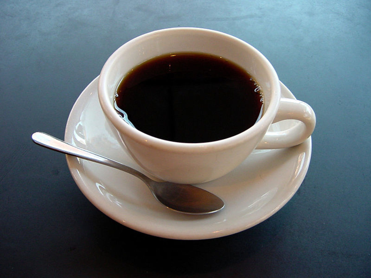 coffeecoffeecoffee