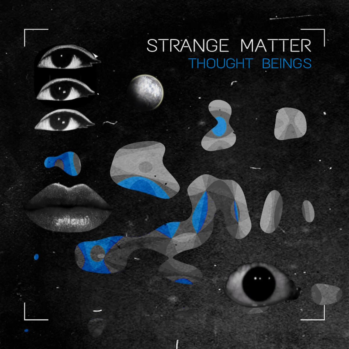 synth-ep-review-strange-matter-by-thought-beings