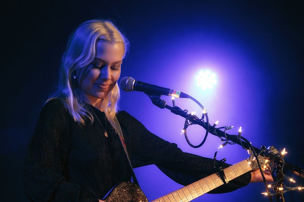 the-top-10-female-songwriters-from-los-angeles