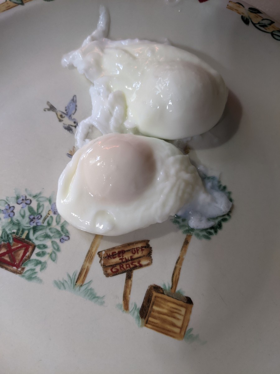 egg-poached-in-water