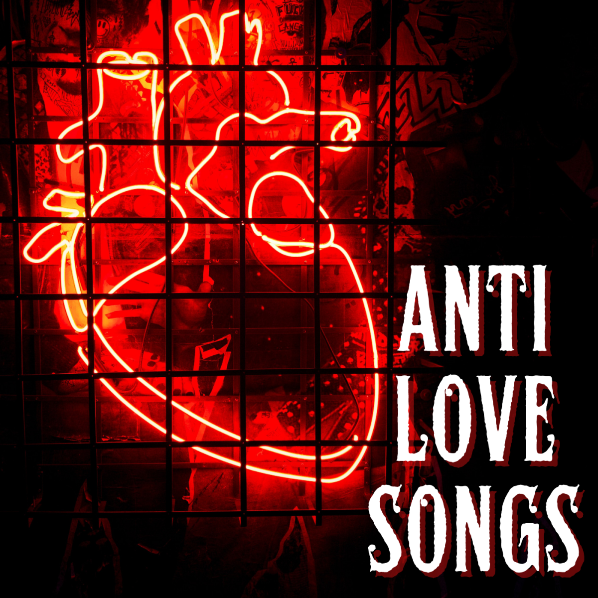 20 Best Classic Rock Anti-Love Songs