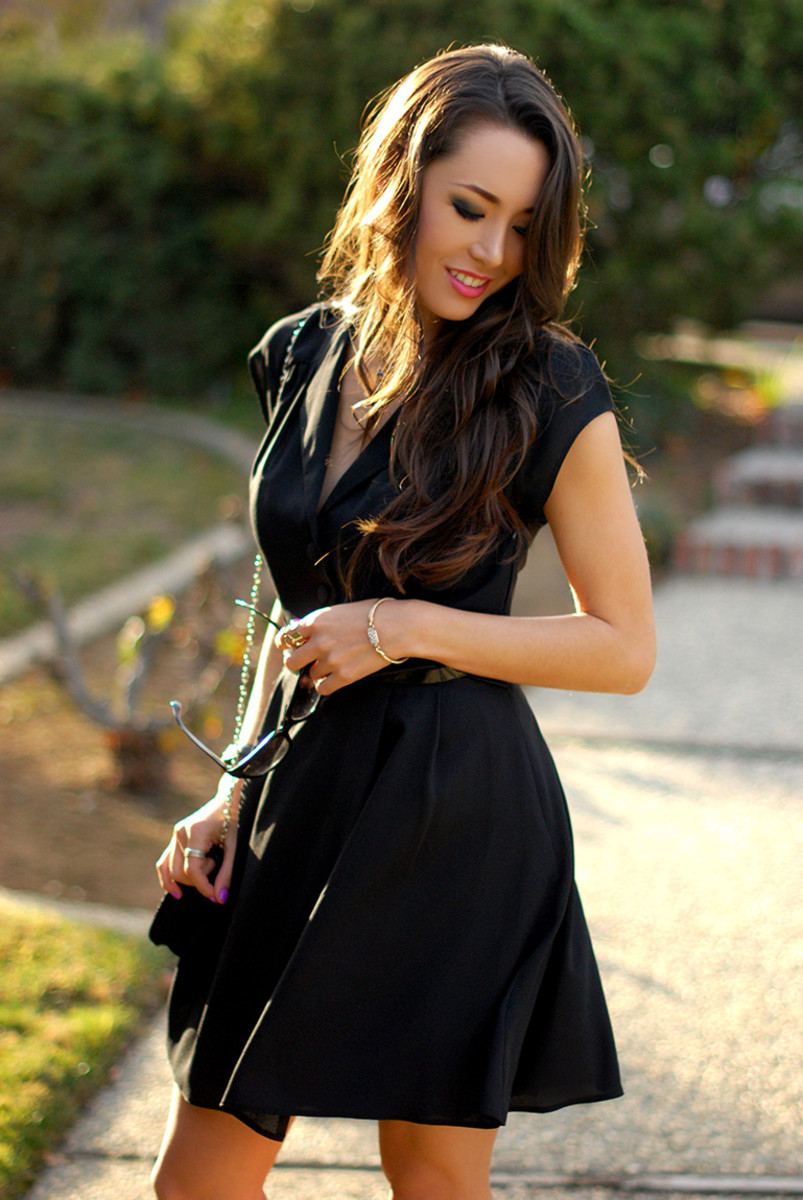 How to Dress Like Tori Kelly - HubPages