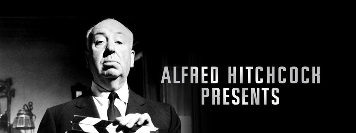 enchanting-facts-about-your-favorite-alfred-hitchcock-films