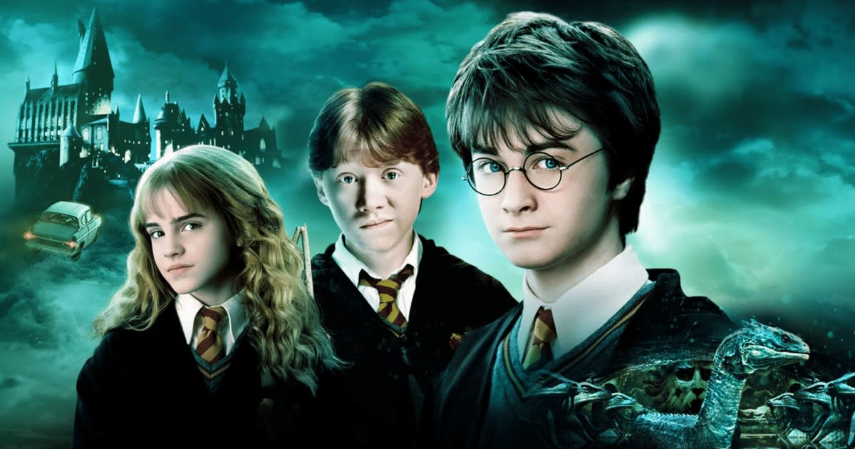 magical-facts-about-the-cast-of-harry-potter