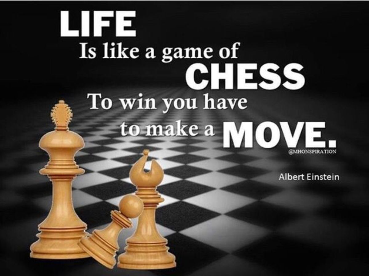 poem-life-is-like-a-chessboard