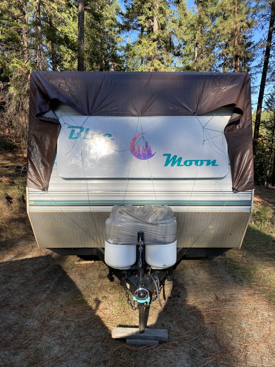 camp-trailer-winterization-check-list