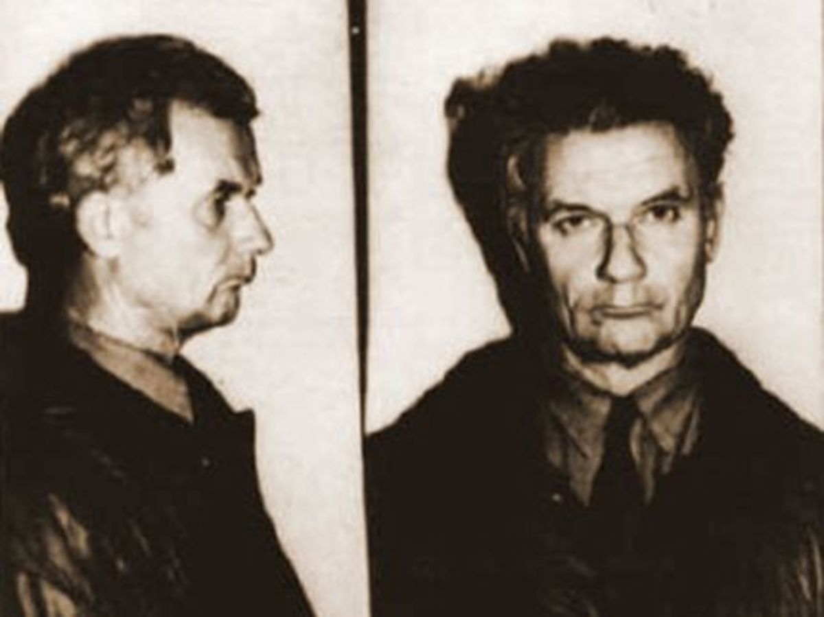 5-scariest-prisoners-of-all-time