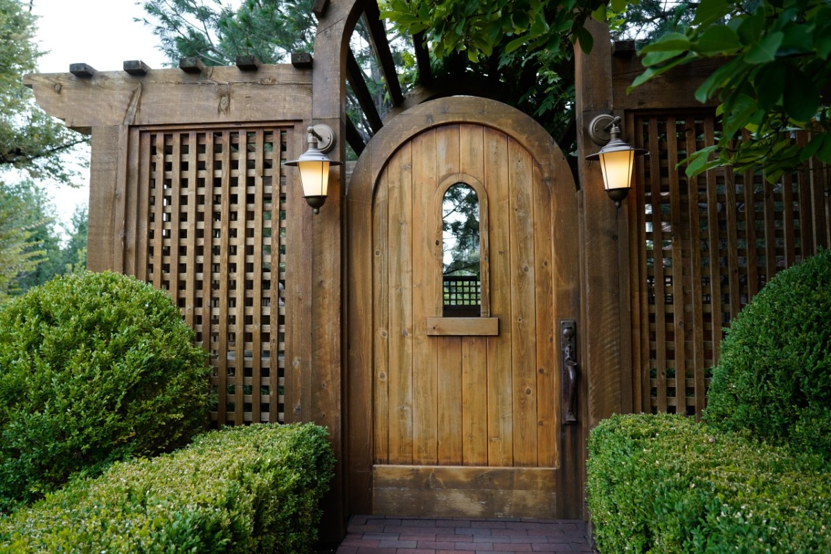 https://www.denverpost.com/2019/04/08/garden-gates-antique-wood-metal/