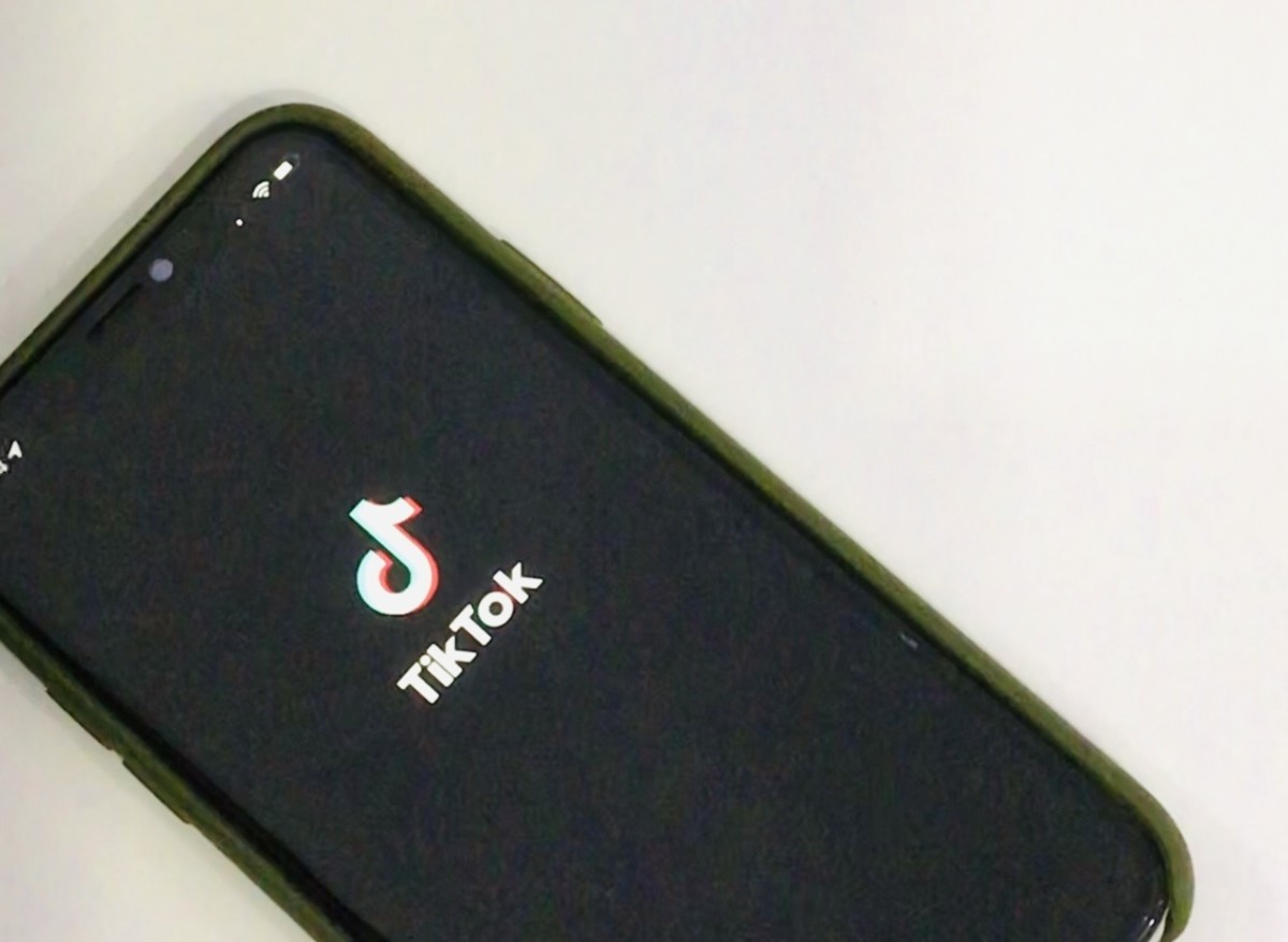 The popular TikTok video sharing app is based on Amazon Web Services cloud and maybe it also adopts a multi-cloud approach. The Chinese version of the app is based on Alibaba Cloud.