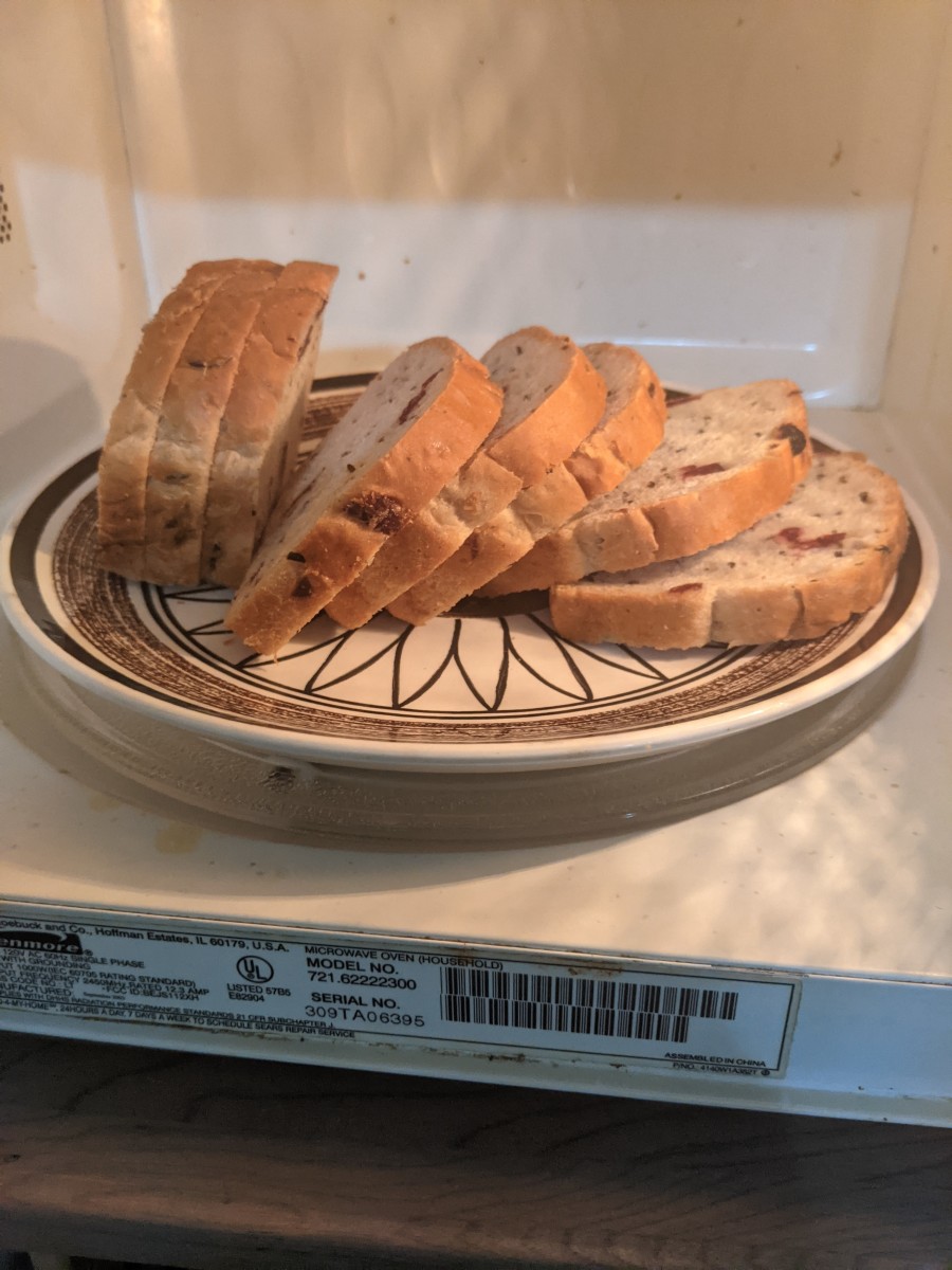 bread-quick-thawing-frozen-seasonal-bread