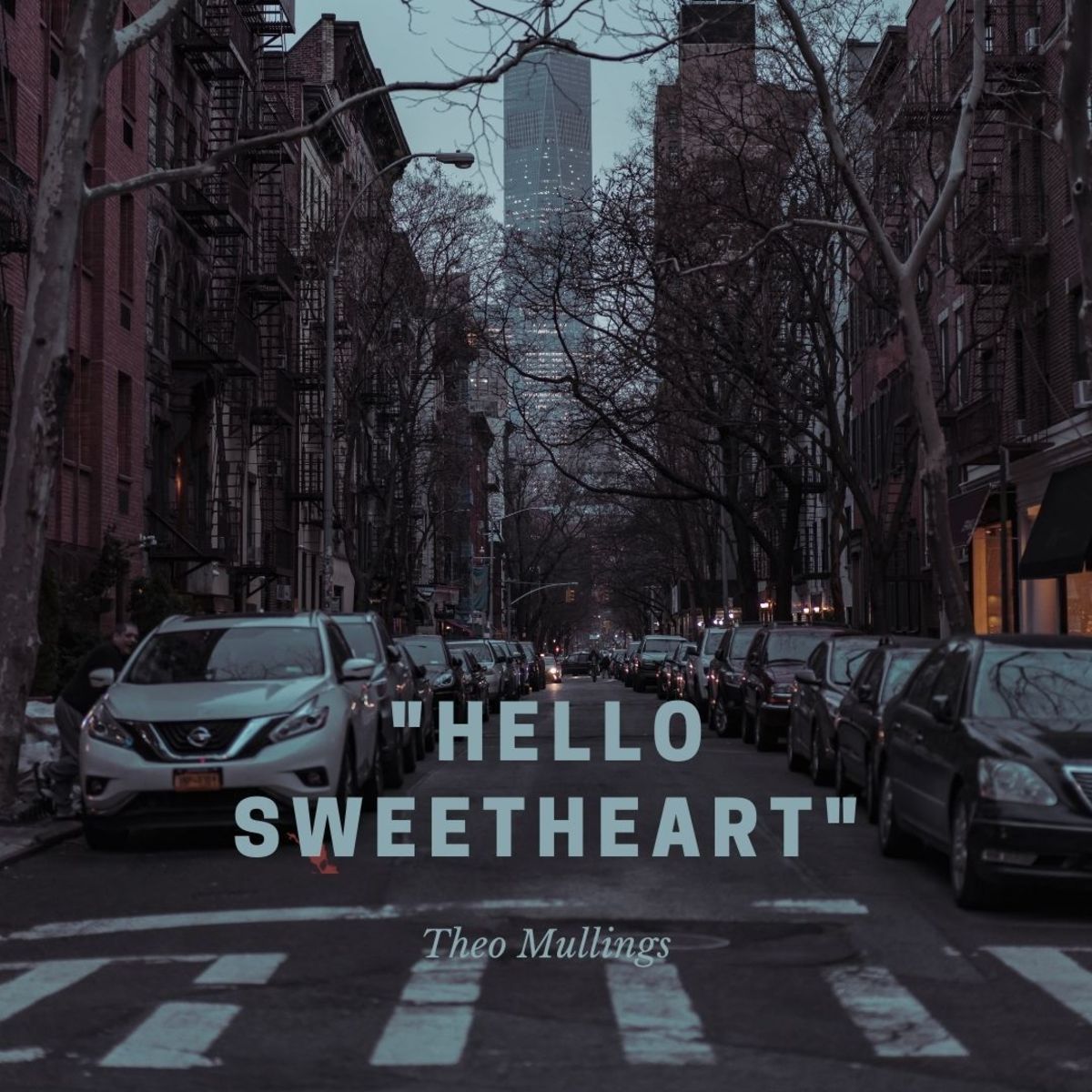 hello-sweetheart
