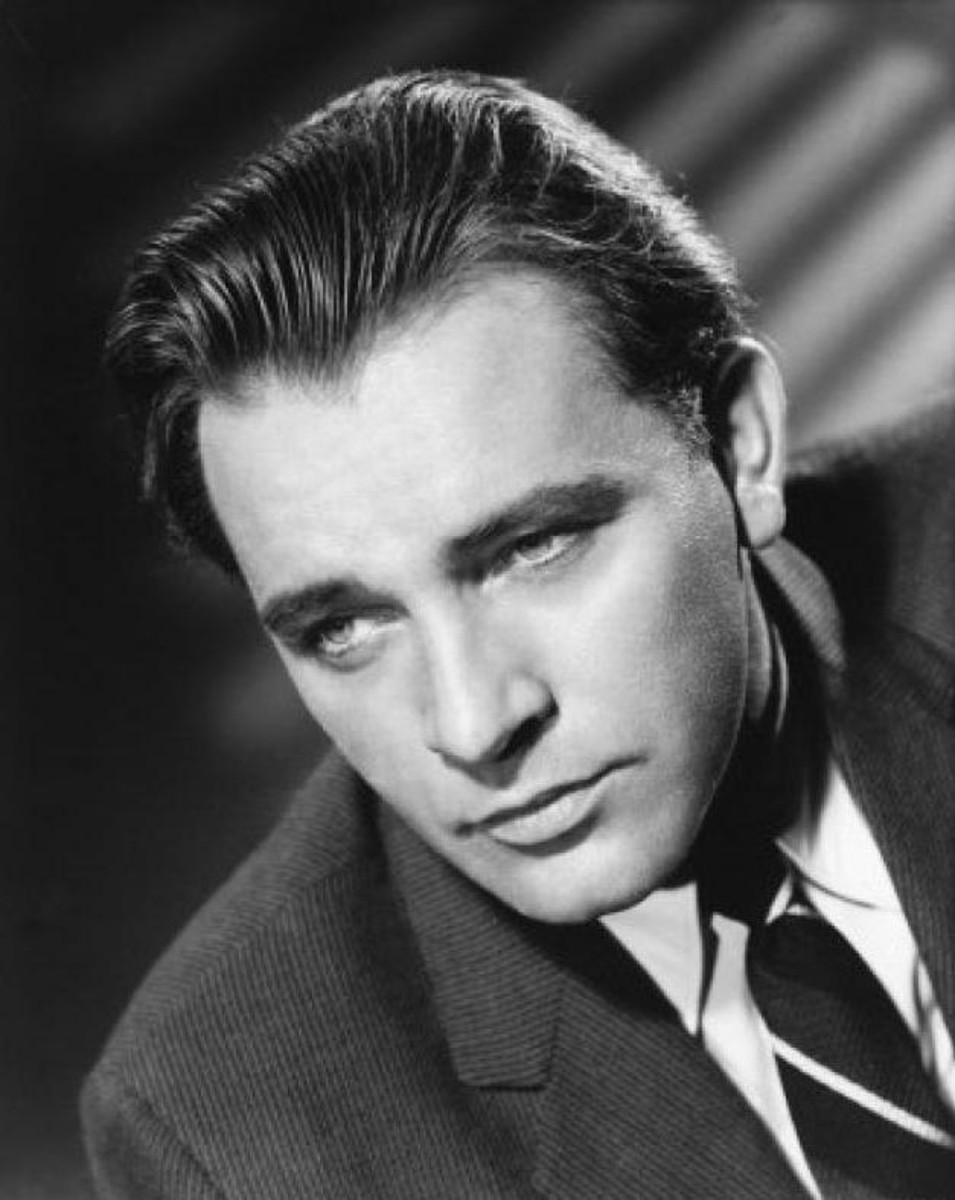 The Richard Burton Diaries A Treasure Trove of Literature and