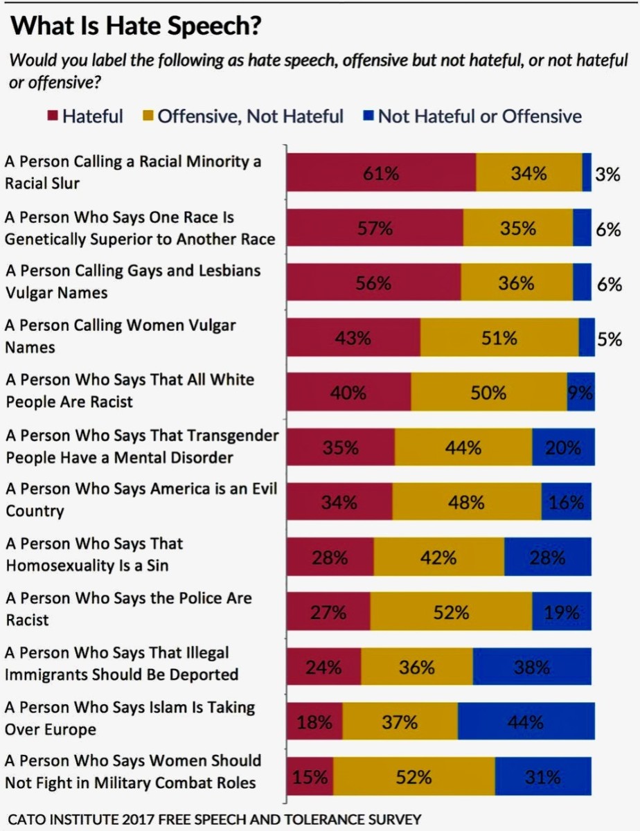 definition-of-hate-speech-hubpages