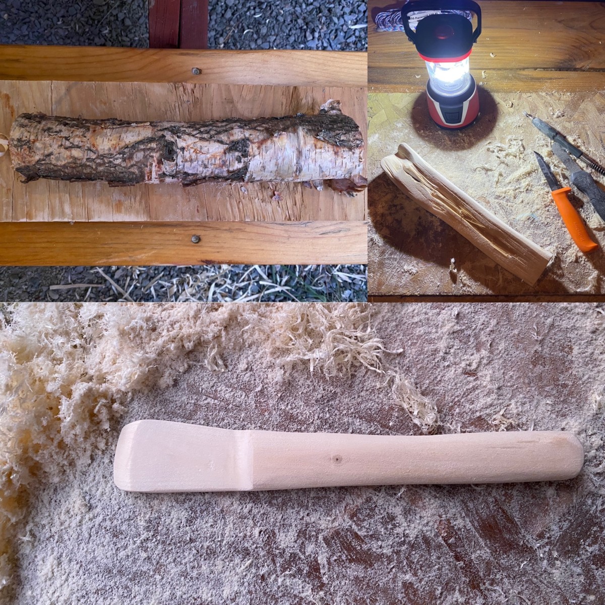 amateur-hobby-wood-carving