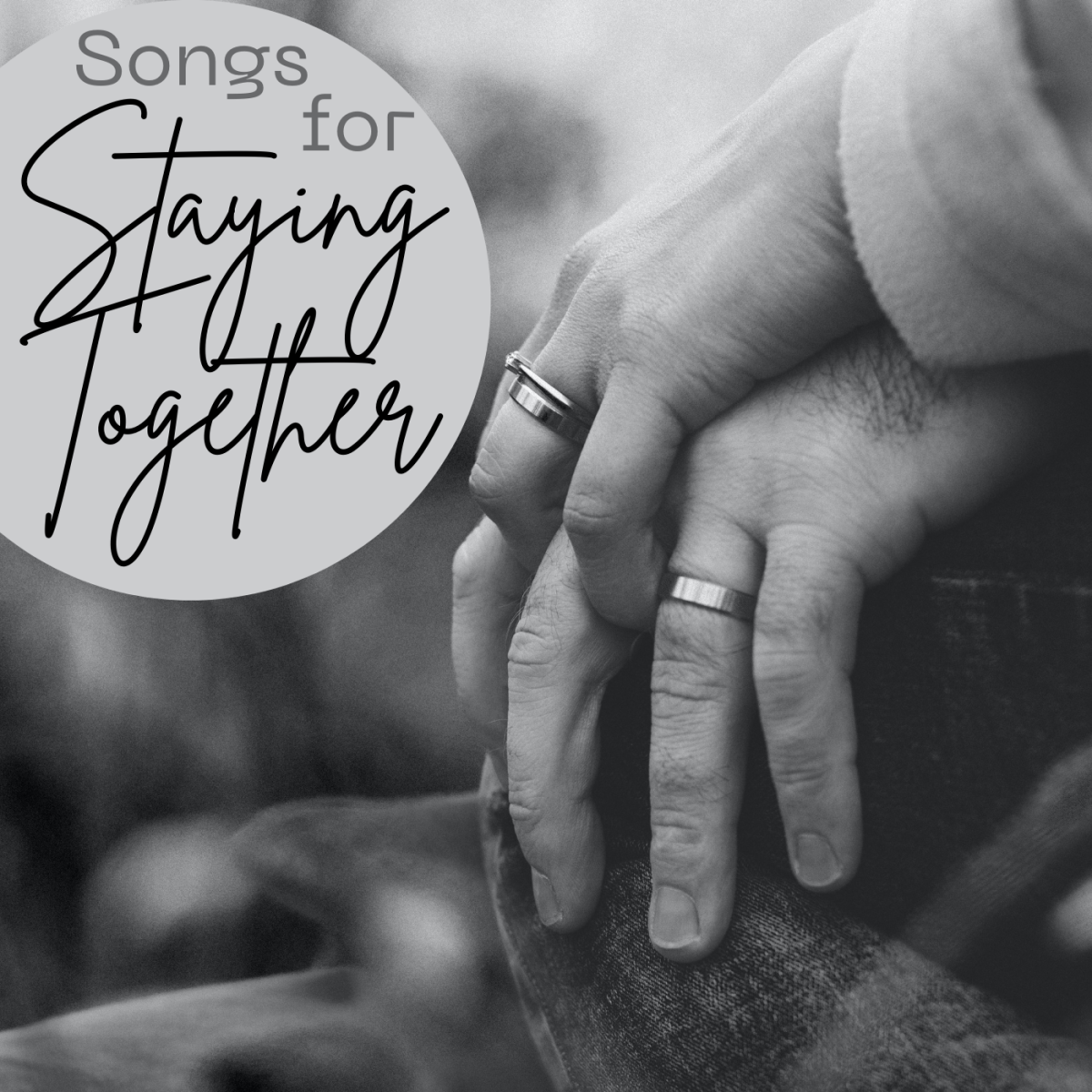 92 Songs About Marriage And Long Term Love Relationships Spinditty