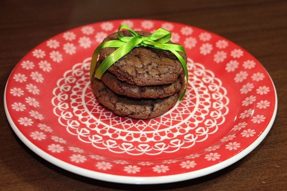 foolproof-delicious-chocolate-biscuits