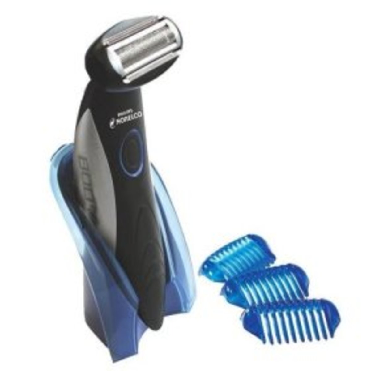 best-body-hair-trimmers