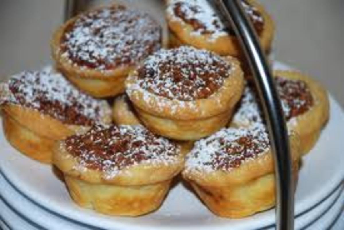 dont-get-tart-with-me-almas-miniature-pecan-pies